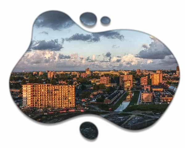 Website laten maken in Zoetermeer? 2B Media Webdesign en Zoekmachine optimalisatie regelt het allemaal.
