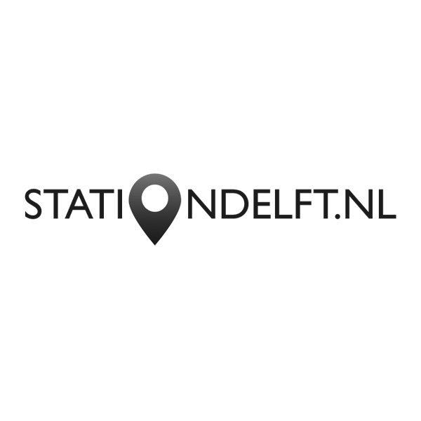 Website gemaakt en geoptimaliseerd voor google door 2B Media Webdesign