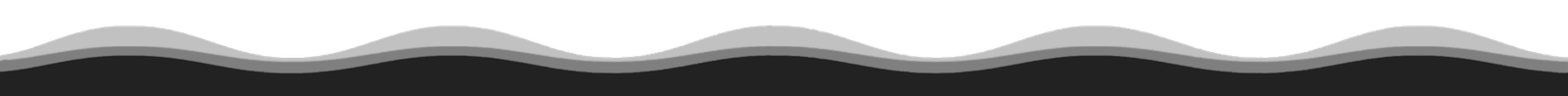 waves footer 2B Media