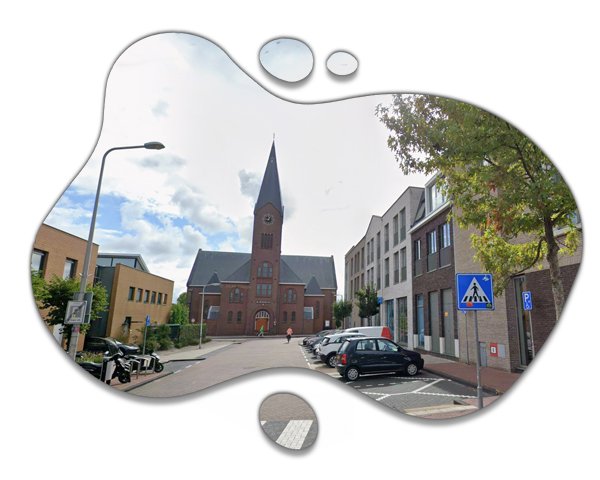 Website laten maken voor je bedrijf in De Lier en hoger in Google.