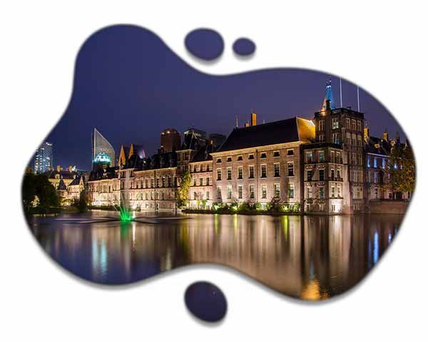 MKB en ZZP website laten maken in Den Haag en met zoekmachine optimalisatie hoger in Google.
