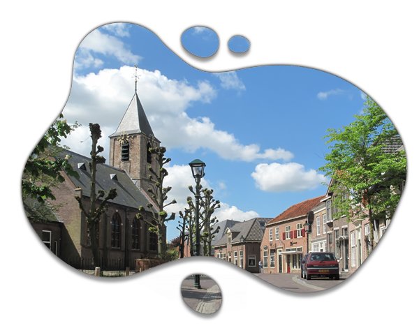 Website laten maken in Nootdorp en hoger in Google met SEO.