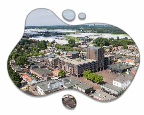 Website laten bouwen voor je bedrijf in Pijnacker en met zoekmachine optimalisatie hoger in Google.