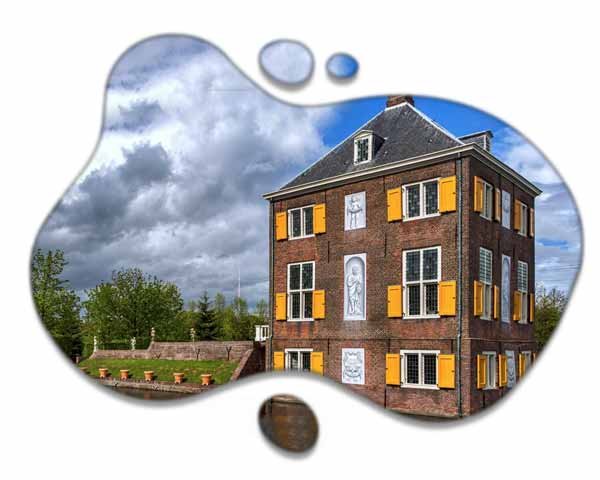 Website laten maken in Voorburg en hoger in Google met zoekmachine optimalisatie.