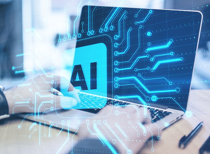 AI website optimalisatie (GEO) voor bedrijven door 2B Media